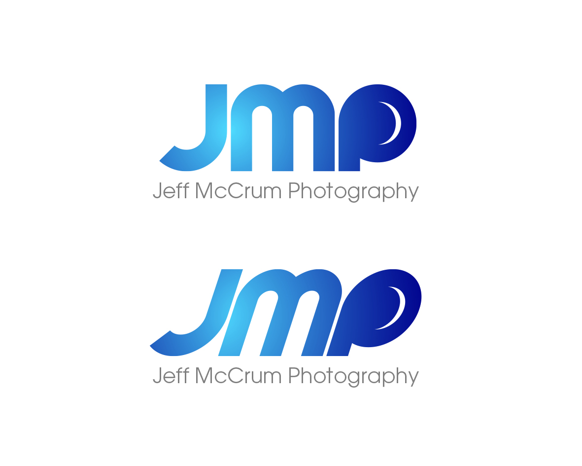 Logo Design by Adam Knights for this project | Design #2546575