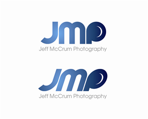 Design de Logo par Adam Knights pour ce projet | Design : #2546575