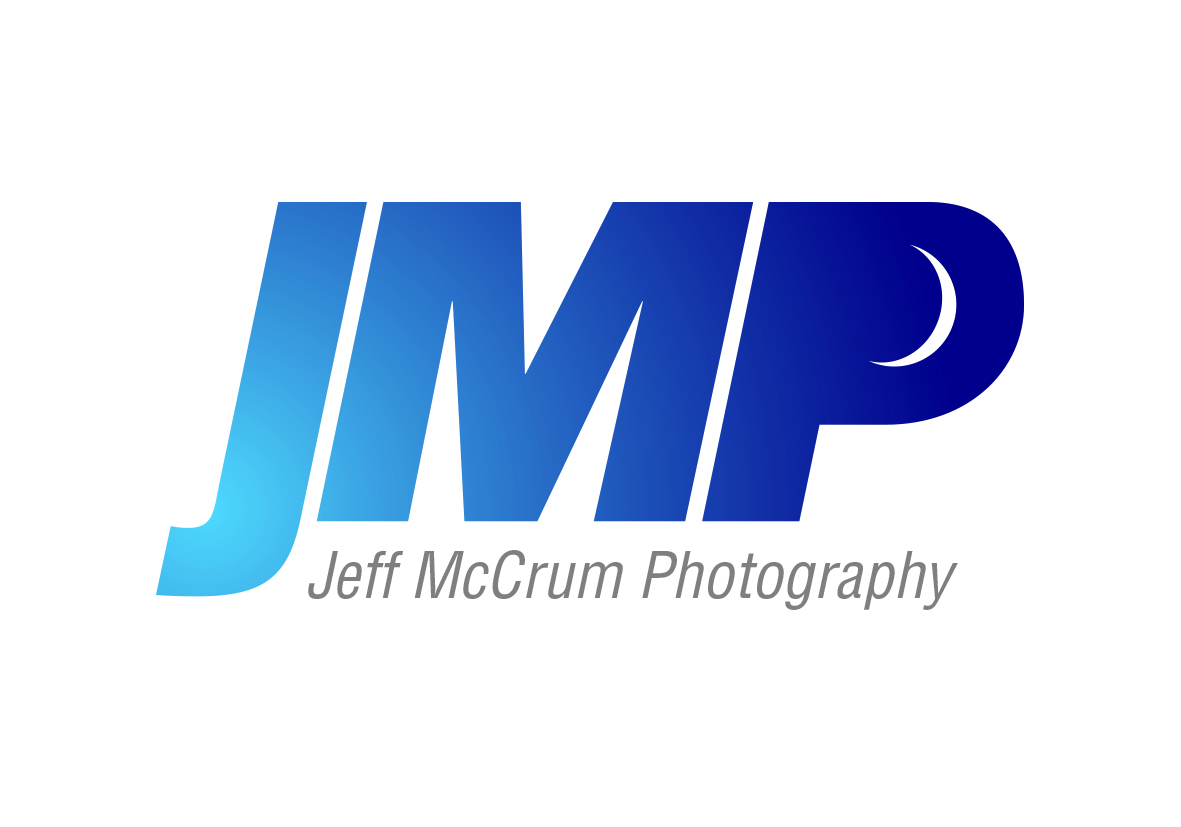 Logo Design by Adam Knights for this project | Design #2550486