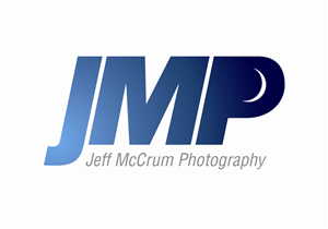 Design de Logo par Adam Knights pour ce projet | Design : #2550486