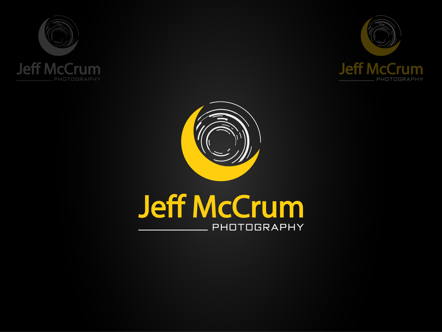 Diseño de Logo por art by SUGU para este proyecto | Diseño #2547486