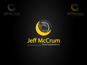 Design de Logo par art by SUGU pour ce projet | Design : #2547486
