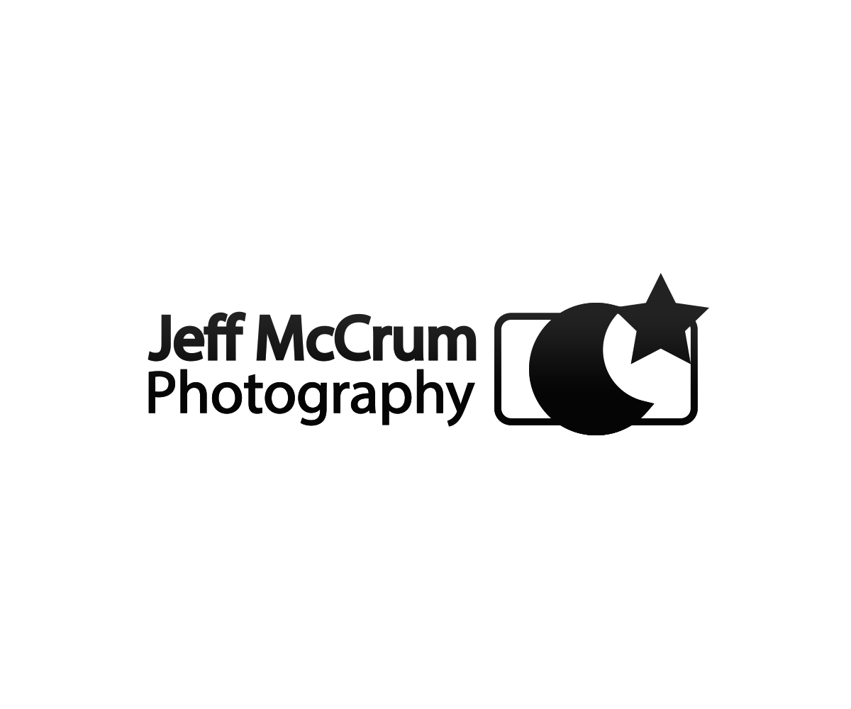 Logo Design by ashthecreative for this project | Design #2533294