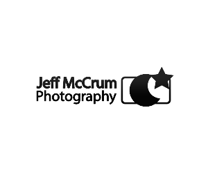 Design de Logo par ashthecreative pour ce projet | Design #2533294