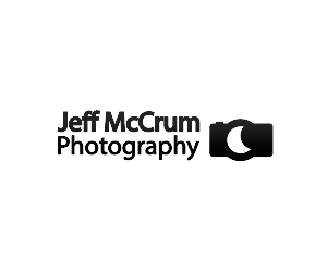 Logo Design by ashthecreative for this project | Design: #2540306