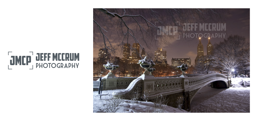 Logo Design by Monimonzy for this project | Design #2549746