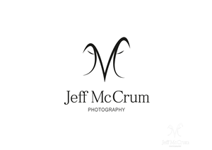 Logo Design by Oulans for this project | Design: #2537798