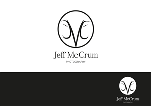 Logo Design by Oulans