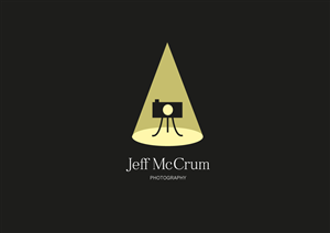 Logo Design by Oulans for this project | Design: #2545761