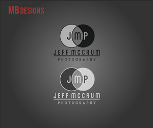 Design de Logo par MBDesigns pour ce projet | Design #2547066