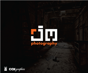 Logo Design by  COX Graphics for this project | Design: #2530549