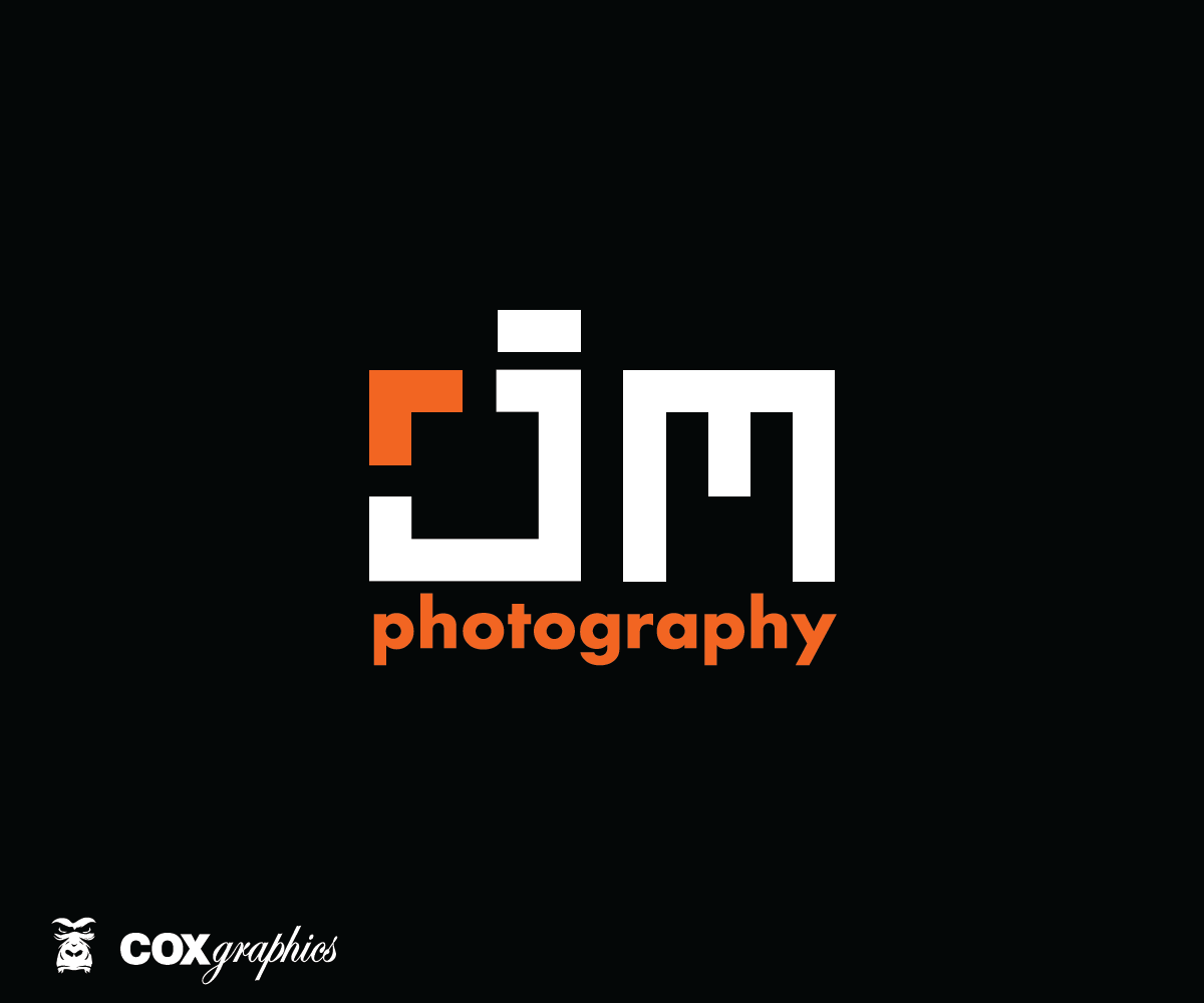 Logo Design by  COX Graphics for this project | Design #2532784