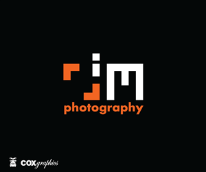 Logo Design by  COX Graphics for this project | Design: #2532786