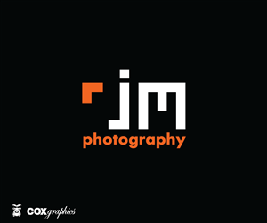 Design de Logo par  COX Graphics pour ce projet | Design #2532789
