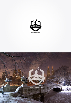 Design de Logo par ramprasad pour ce projet | Design #2534737