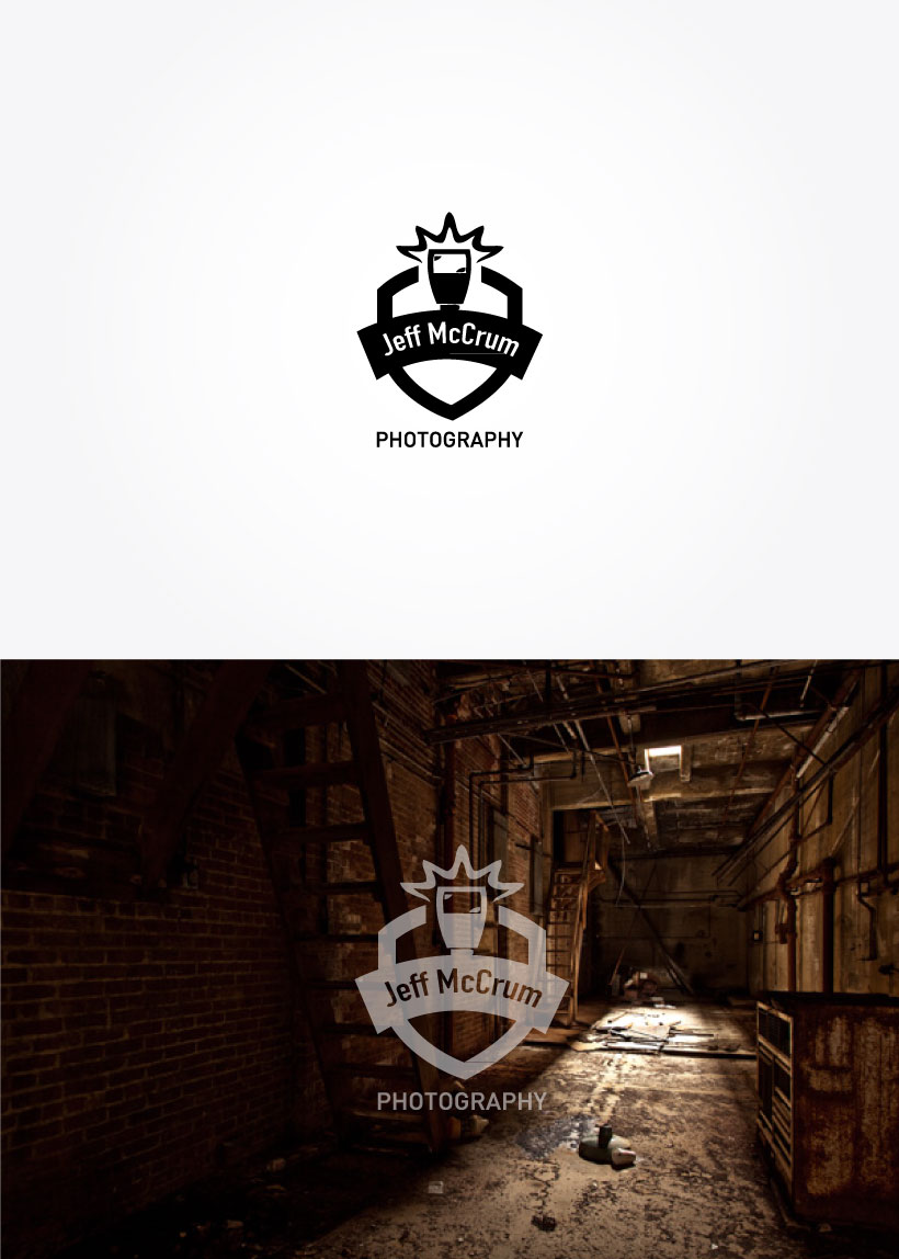 Diseño de Logo por ramprasad para este proyecto | Diseño #2534740