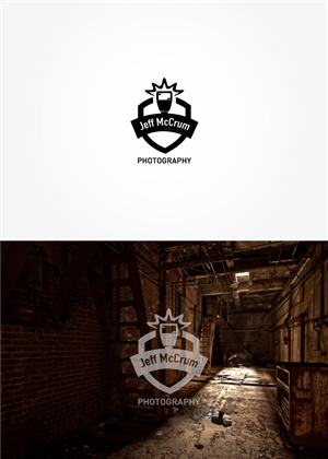 Logo Design by ramprasad for this project | Design: #2534740