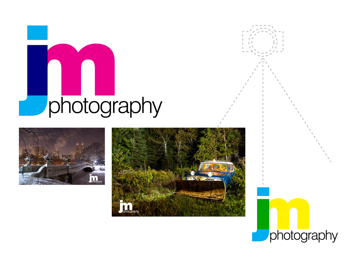 Design de Logo par Vectostyler pour ce projet | Design #2529830