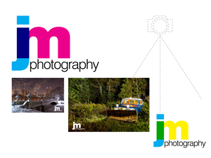Logo Design by Vectostyler for this project | Design: #2529830