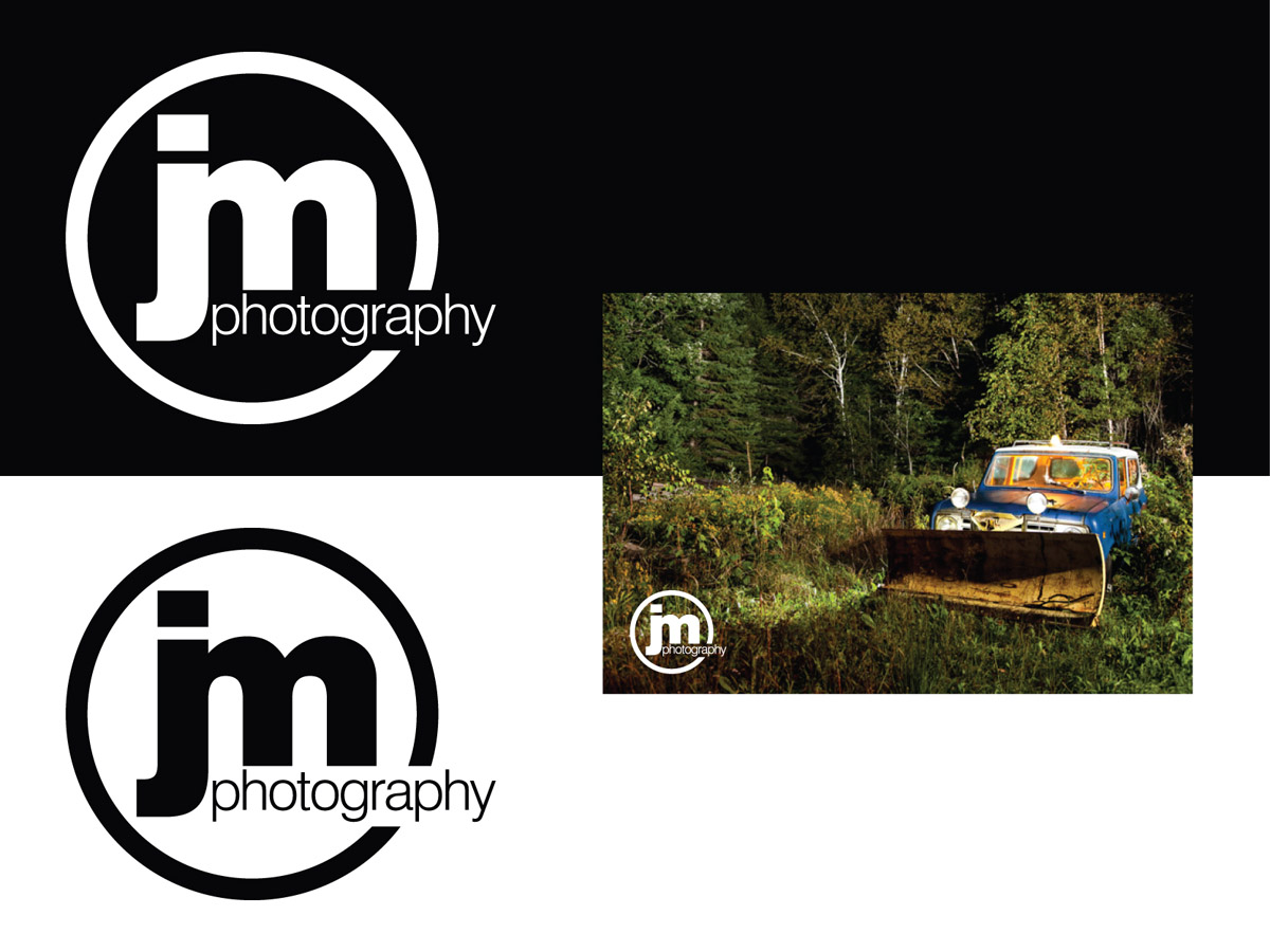 Logo Design by Vectostyler for this project | Design #2548073