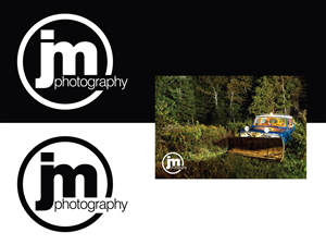 Design de Logo par Vectostyler pour ce projet | Design : #2548073