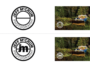 Logo Design by Vectostyler for this project | Design: #2548080