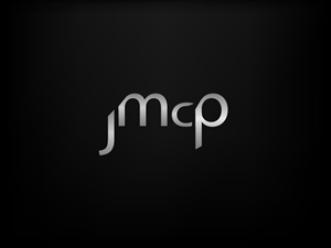 Logo Design by kelen  for this project | Design: #2546009