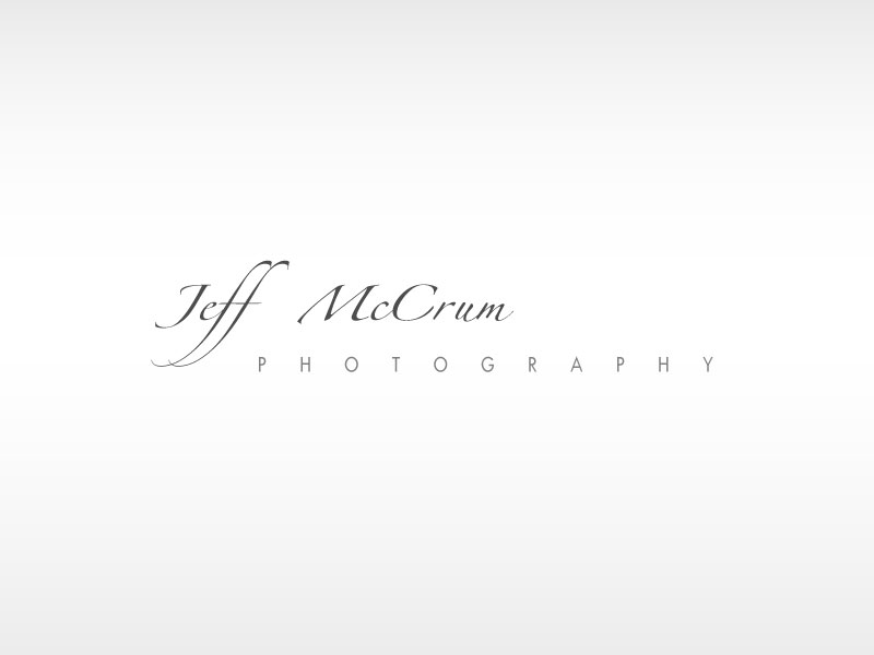 Design de Logo par kelen  pour ce projet | Design #2551147