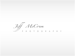 Logo Design by kelen  for this project | Design: #2551147
