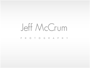 Logo Design by kelen  for this project | Design: #2551156