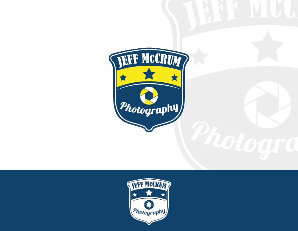 Design de Logo par gennicar pour ce projet | Design #2532296