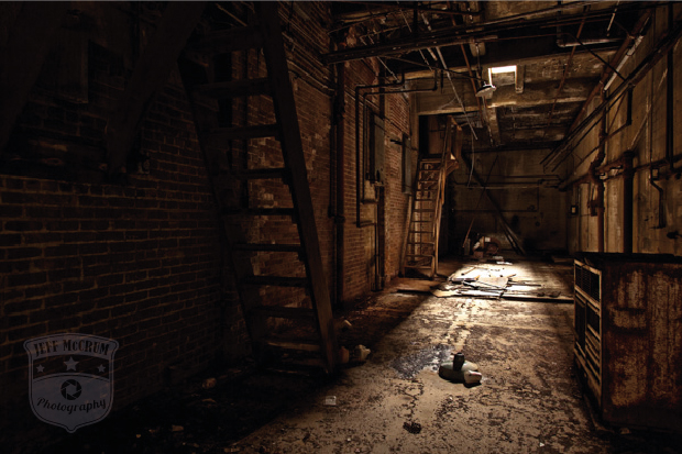 Design de Logo par gennicar pour ce projet | Design #2532600