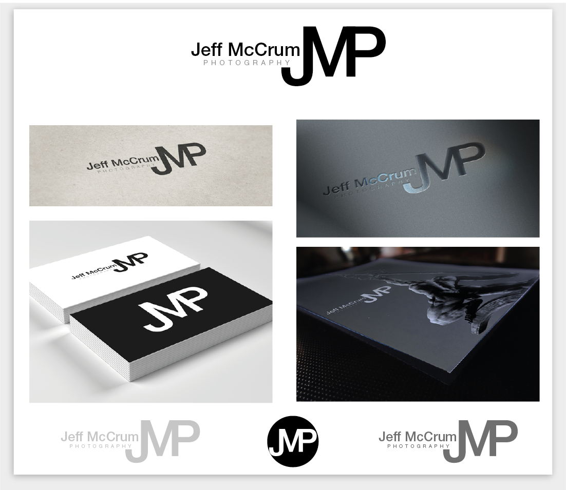 Logo Design by Shirlei Patricia for this project | Design #2531617