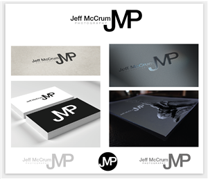 Design de Logo par shirlei patricia muniz pour ce projet | Design #2531617
