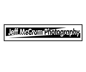 Logo Design by Vikki for this project | Design: #2531830