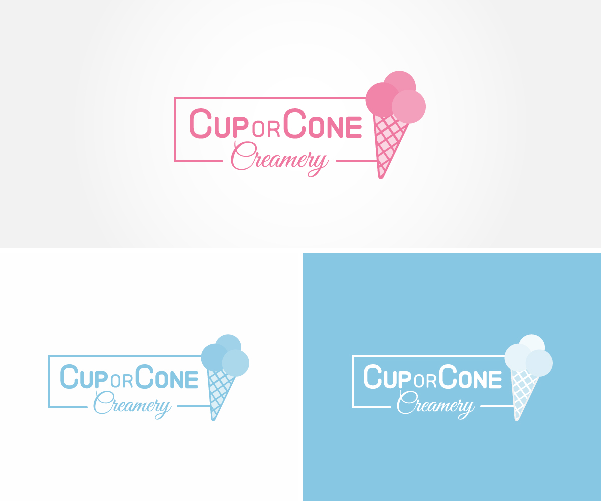 Diseño de Logo por ElenaGabriela para este proyecto | Diseño #14833026