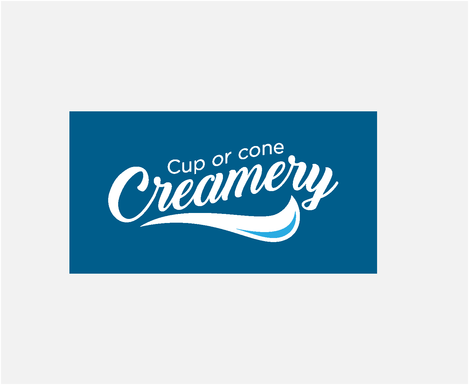 Diseño de Logo por emdeee para este proyecto | Diseño #14606372