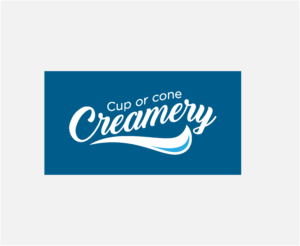 Logo Design by emdeee for this project | Design: #14606372