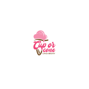 Logo Design by ecorokerz for this project | Design #14610134
