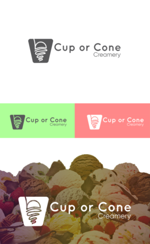 Logo Design by Sen Design