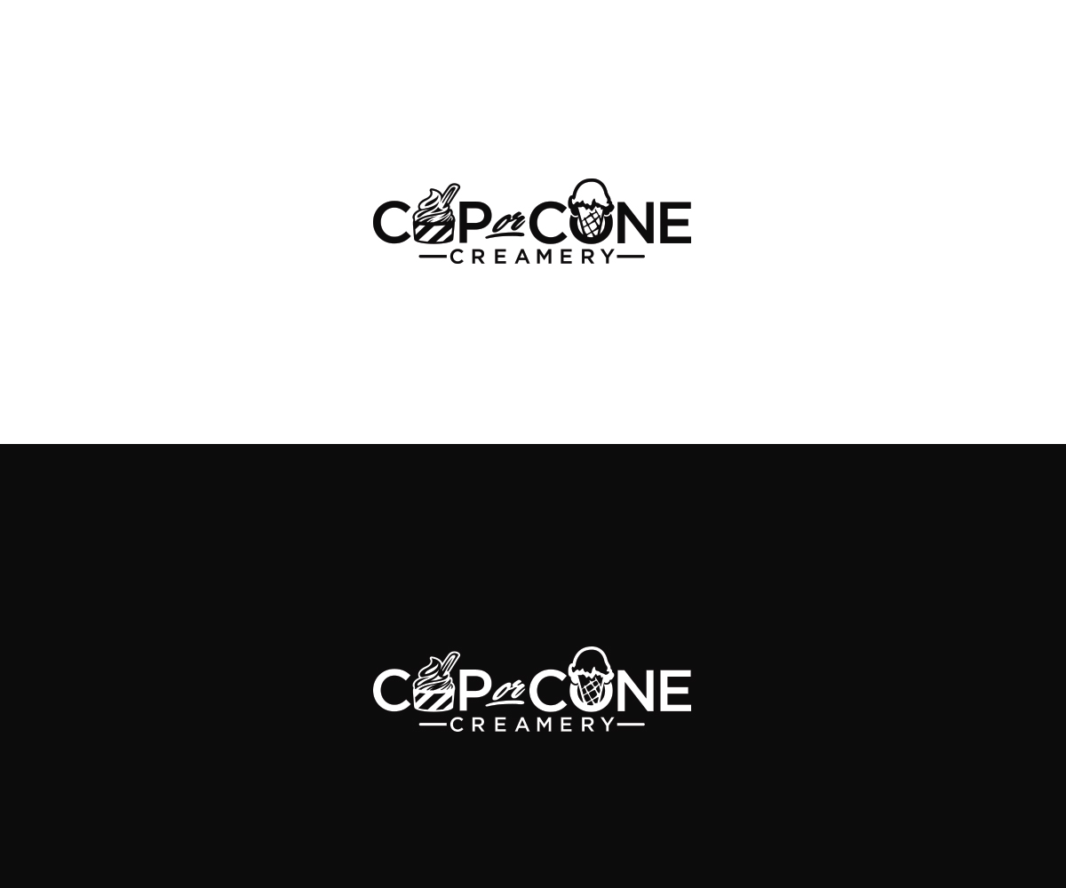 Logo-Design von Alex C. für dieses Projekt | Design: #15141455