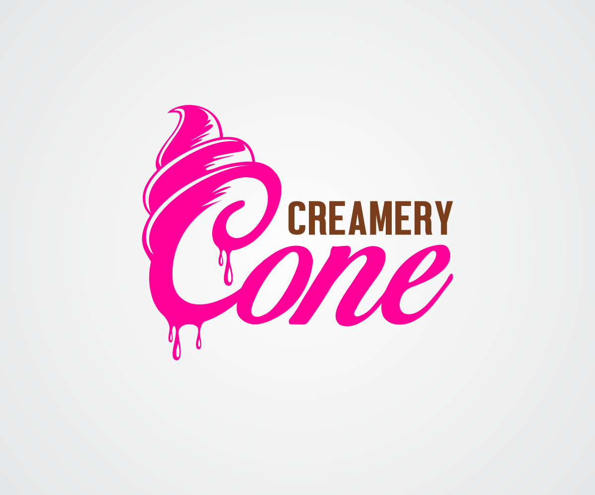 Diseño de Logo por Khalik para este proyecto | Diseño #14606612