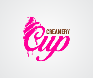 Logo Design by Khalik for this project | Design: #14606629