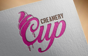 Logo Design by Khalik for this project | Design: #14606647