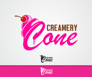 Logo Design by Khalik for this project | Design: #14607065