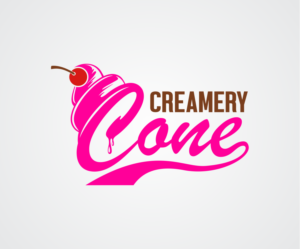 Logo Design by Khalik for this project | Design: #14607241