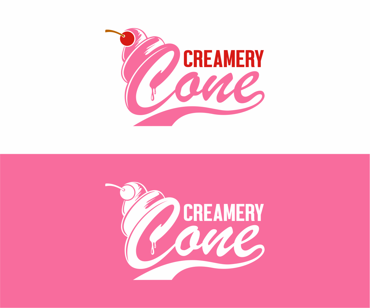 Logo-Design von Khalik für dieses Projekt | Design #14607325