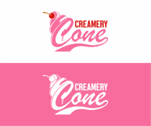 Logo-Design von Khalik für dieses Projekt | Design: #14607325