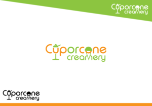 Logo Design by Sada Lal 2021 for this project | Design #14606357