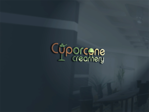 Logo Design by Sada Lal 2021 for this project | Design: #14606358